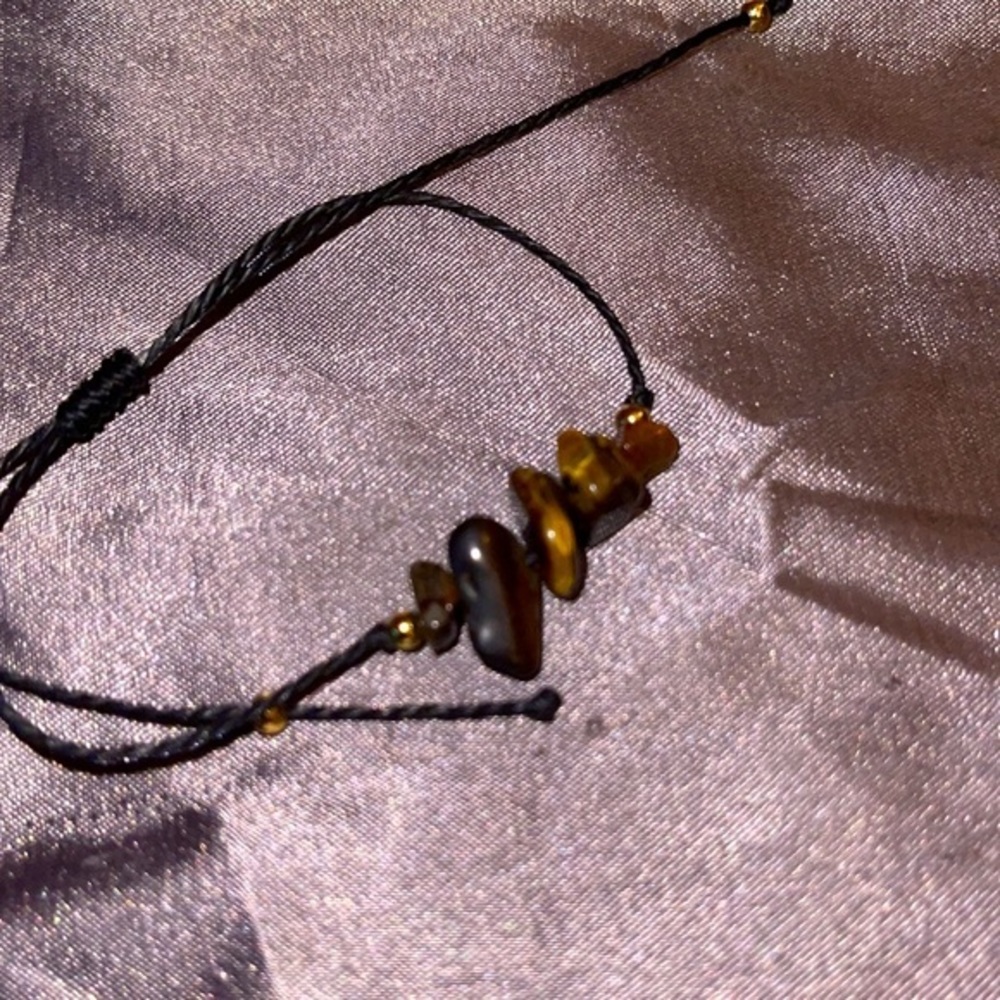 Bracelets - Picture 5 of 5